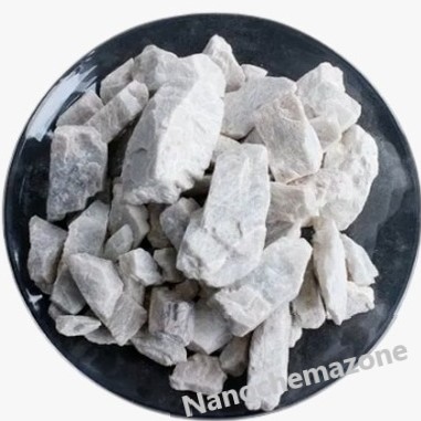 Potassium Single Crystal