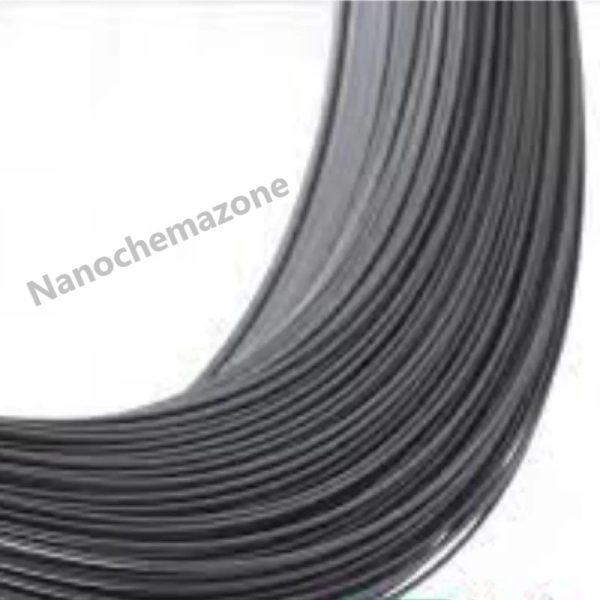 Potassium Wire