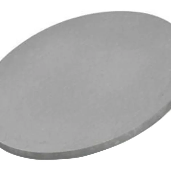 Rhenium Sputtering Target Re