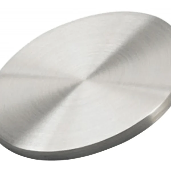 Rhodium Sputtering Target (Rh)