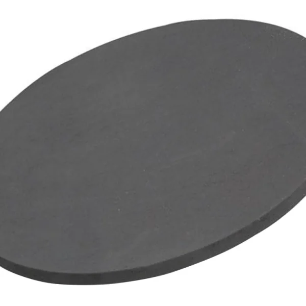 Ruthenium Sputtering Target Ru