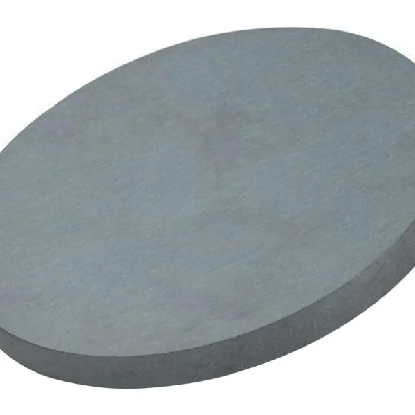 Samarium Oxide Sputtering Target