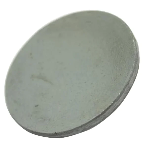 Selenium Sputtering Target Se