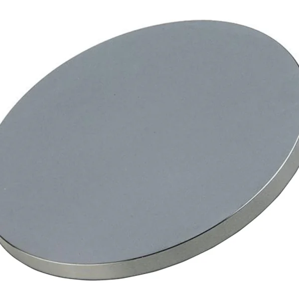 Silicon Sputtering Target Si N-Type