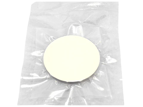 Tantalum Pentoxide Sputtering Target