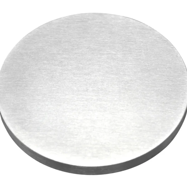 Tantalum Sputtering Target