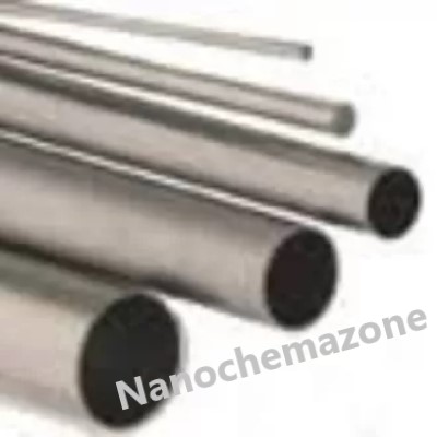 Thallium Tube