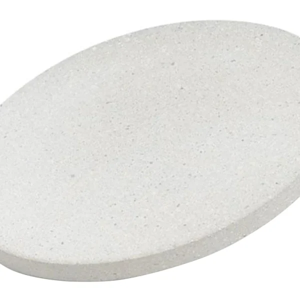 Tin Oxide Sputtering Targets