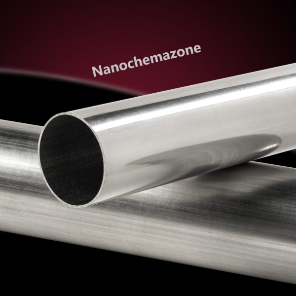 Titanium Aluminum Niobium Tantalum Alloy