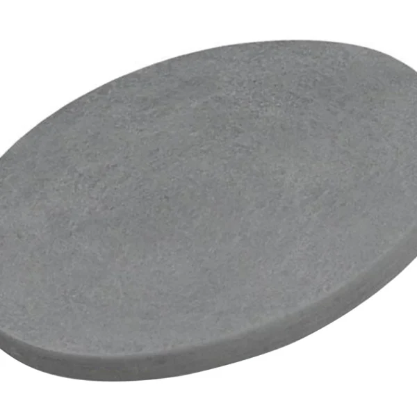 Titanium Carbide Sputtering Target