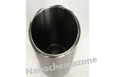 Tungsten Furnace System Parts (Pure W)