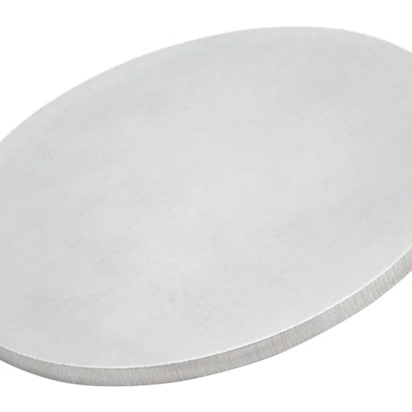 Tungsten Sputtering Target