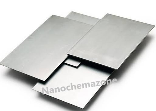 Tungsten Titanium Alloy Plate Tungsten Titanium Alloy Plate
