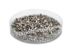 Zirconium Pellets (Zr Pellets)