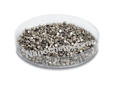 Zirconium Pellets (Zr Pellets)