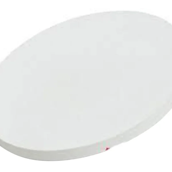 Vanadium Oxide Sputtering Targets