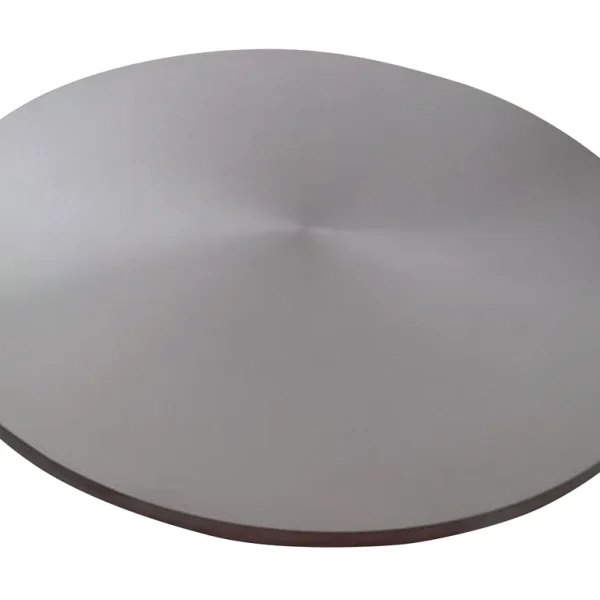 Vanadium Sputtering Target