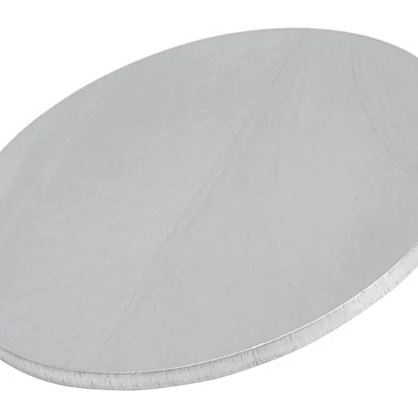 Yttrium Sputtering Target