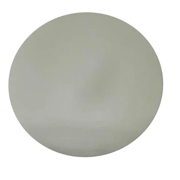Zinc Sulfide Sputtering Targets