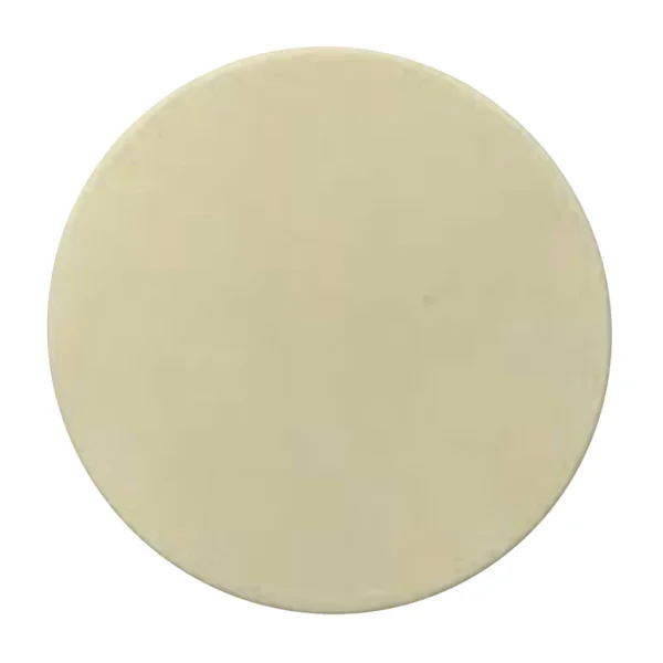 Zinc Oxide doped with Gallium Oxide Sputtering Targets