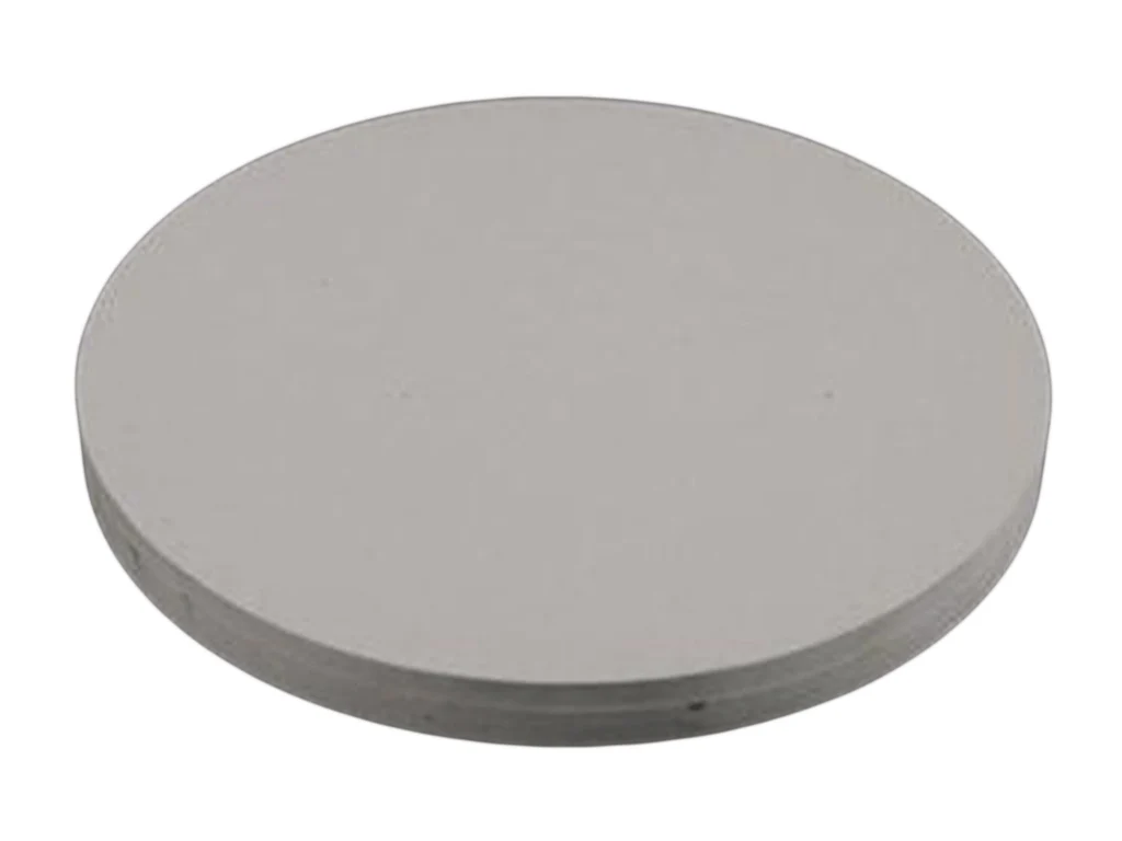 Barium Fluoride Sputtering Target Barium Fluoride Sputtering Target