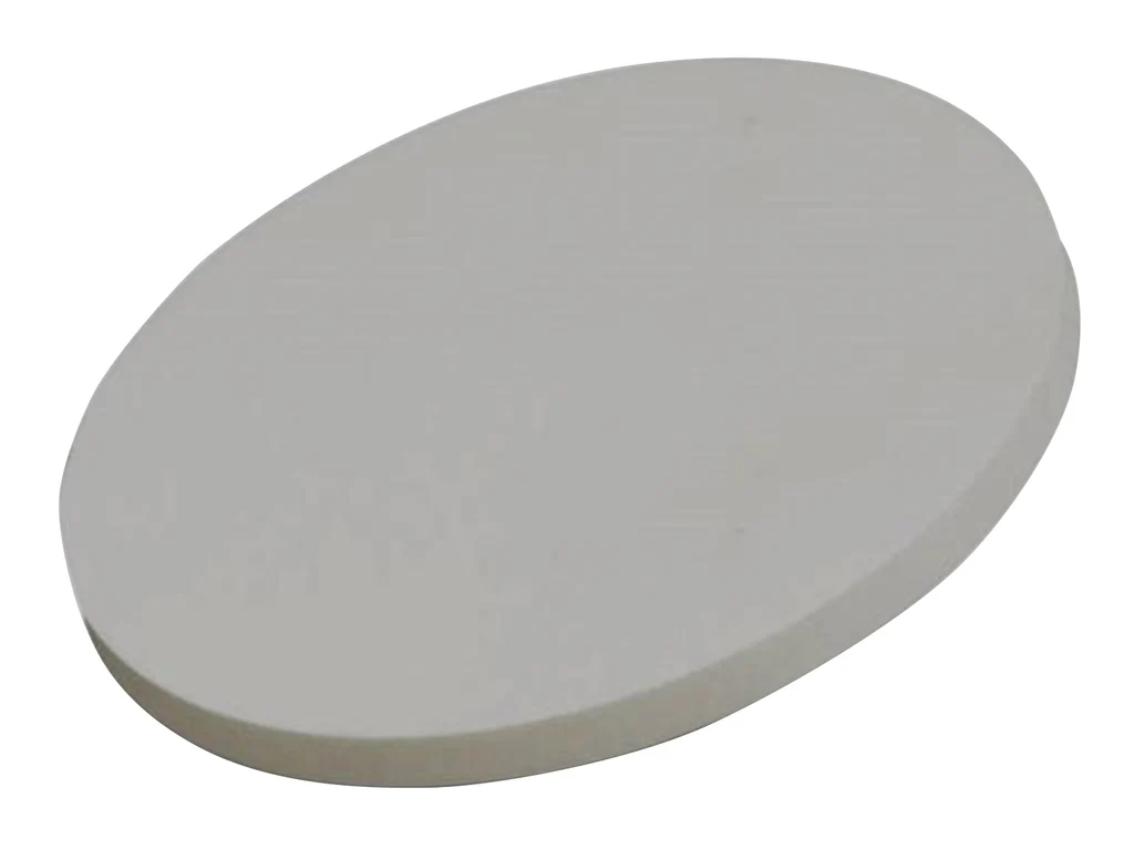 Cadmium Fluoride Sputtering Target Cadmium Fluoride Sputtering Target