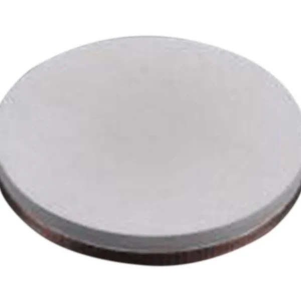 Calcium Fluoride Sputtering Target