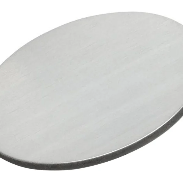 Diiron Boride Sputtering Target