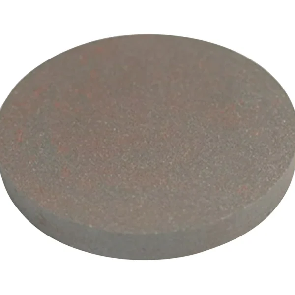 Germanium Telluride Sputtering Target