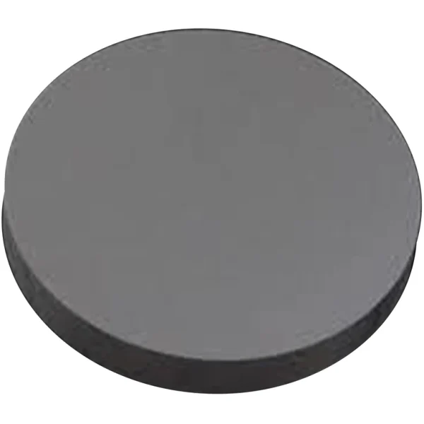 Hafnium Diboride Sputtering Target