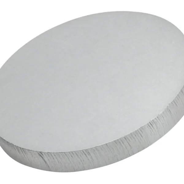 Molybdenum Disilicide Sputtering Target