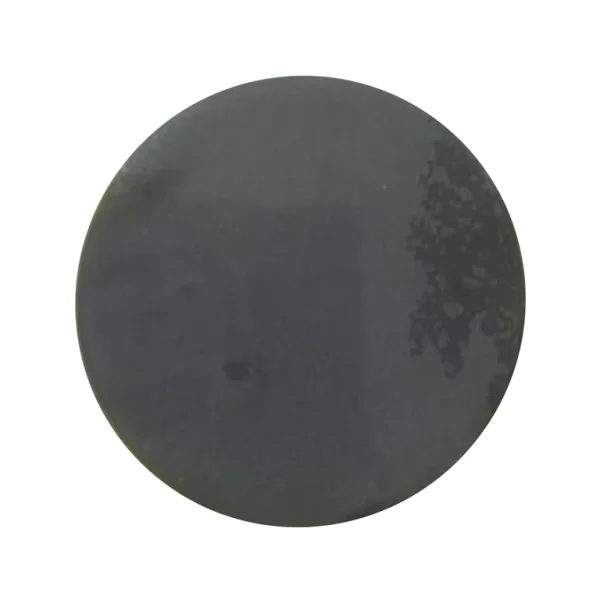 Neodymium Fluoride Sputtering Target