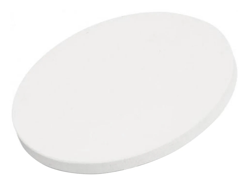 Strontium Fluoride Sputtering Target Strontium Fluoride Sputtering Target