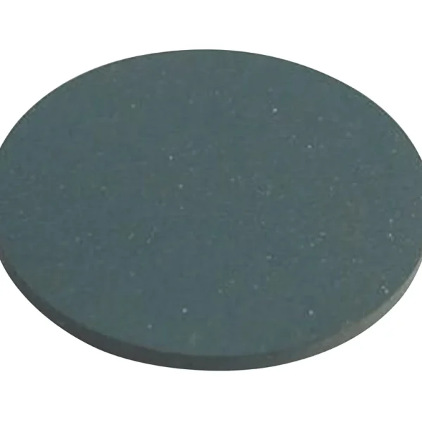 Titanium Silicide Sputtering Target