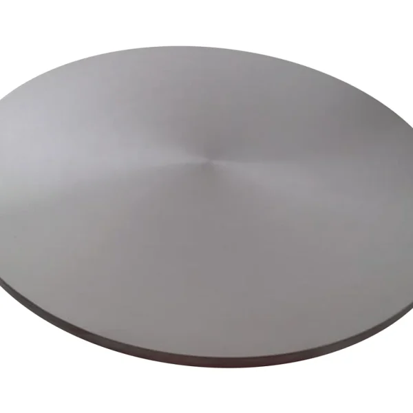 Vanadium Boride Sputtering Target