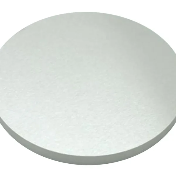 Vanadium Silicide Sputtering Target