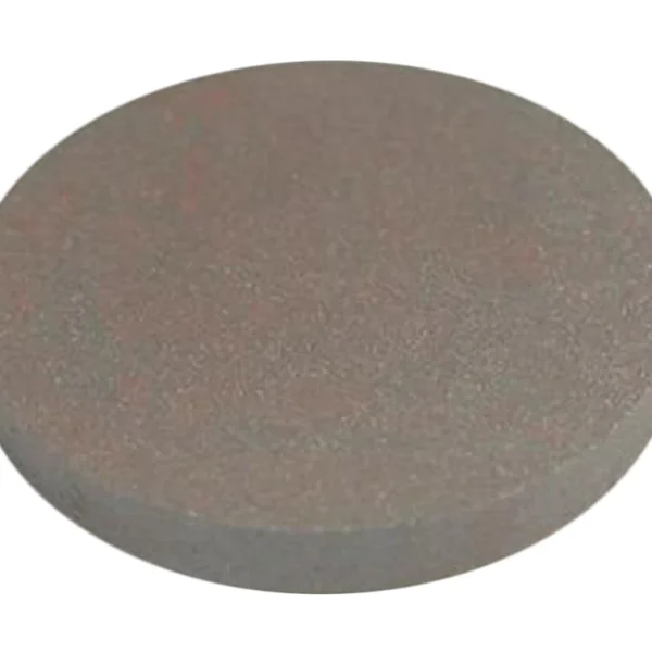 Zinc Telluride Sputtering Target
