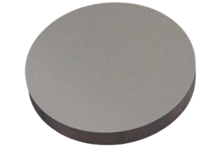 Zirconium Diboride Sputtering Target