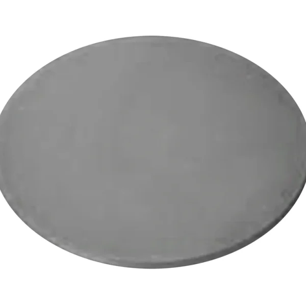 Zirconium Silicide Sputtering Target