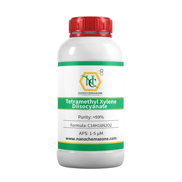Tetramethyl Xylene Diisocyanate