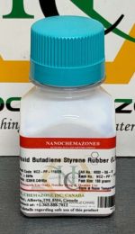 Liquid Butadiene Styrene Rubber (LSBR) (1)