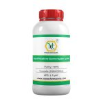 Liquid Butadiene Styrene Rubber (LSBR)