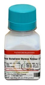 Liquid Butadiene Styrene Rubber (LSBR) (1)