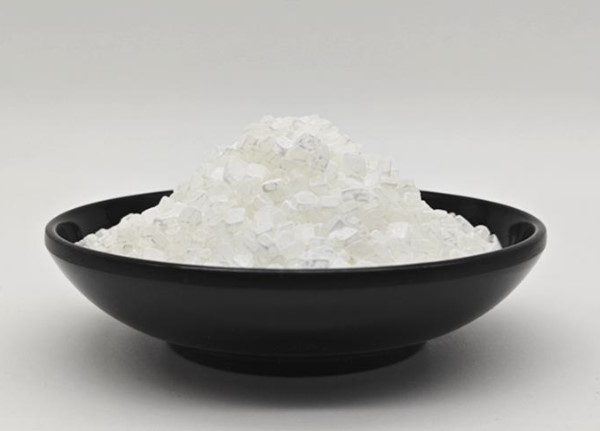 Saccharin Sodium Powder