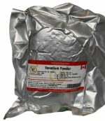 Vanadium Powder