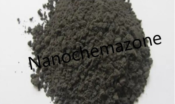 TiNbZrSn Alloy Powder