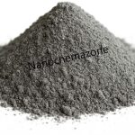 Niobium Powder