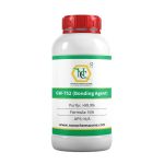 GW-752 (Bonding Agent)