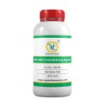 GW-868 (Crosslinking Agent)