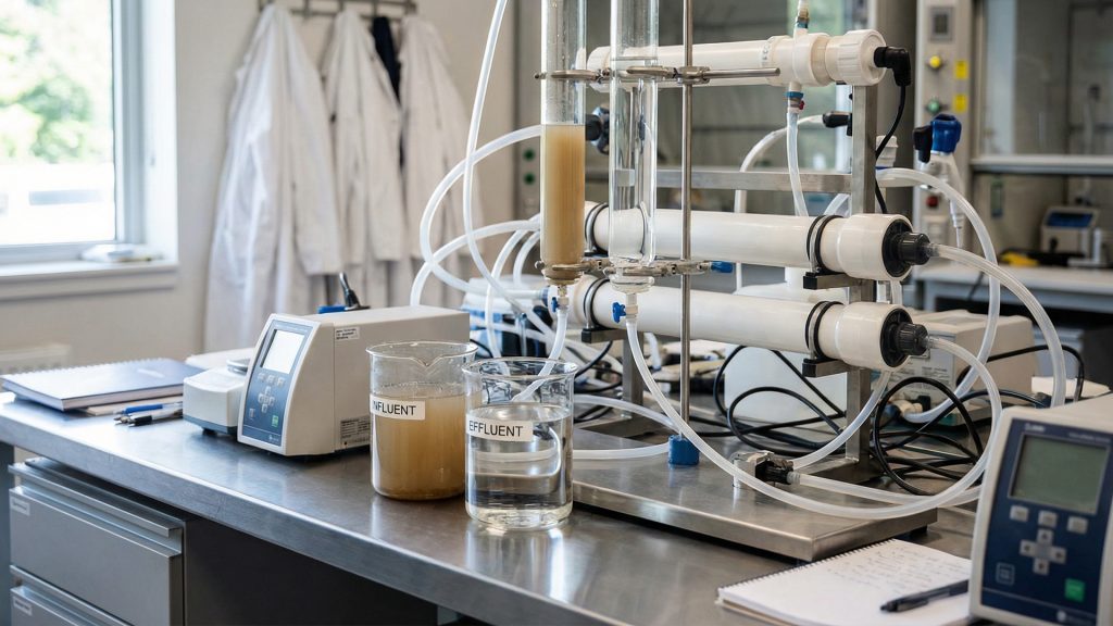 How Nanomaterials Are Changing Water Purification (Real Case Studies) 4 How Nanomaterials Are Changing Water Purification (Real Case Studies) 4